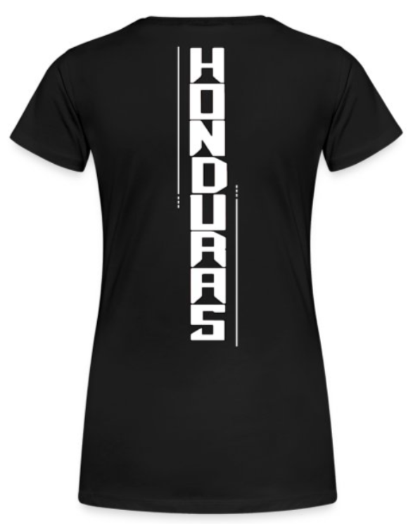 Camiseta Essentials de Mujeres