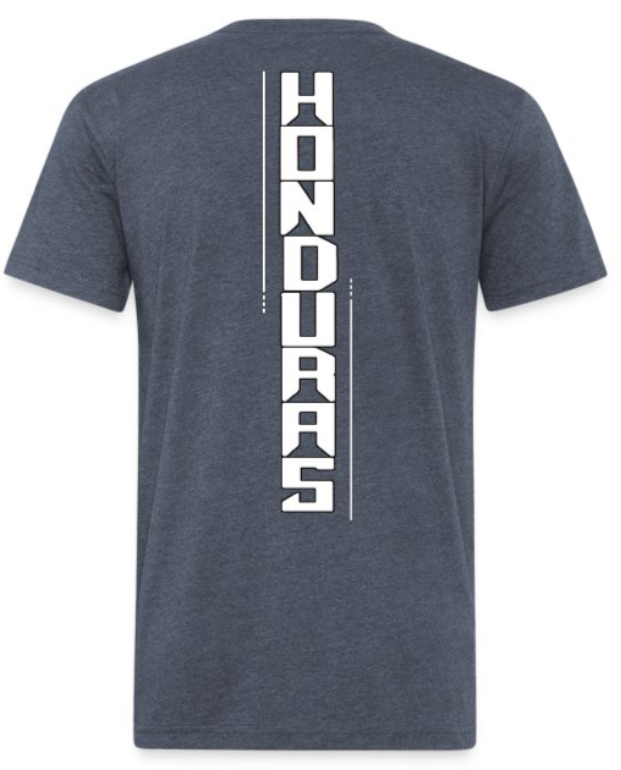 Camiseta Essentials de Hombres