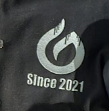 Legacy Jacket