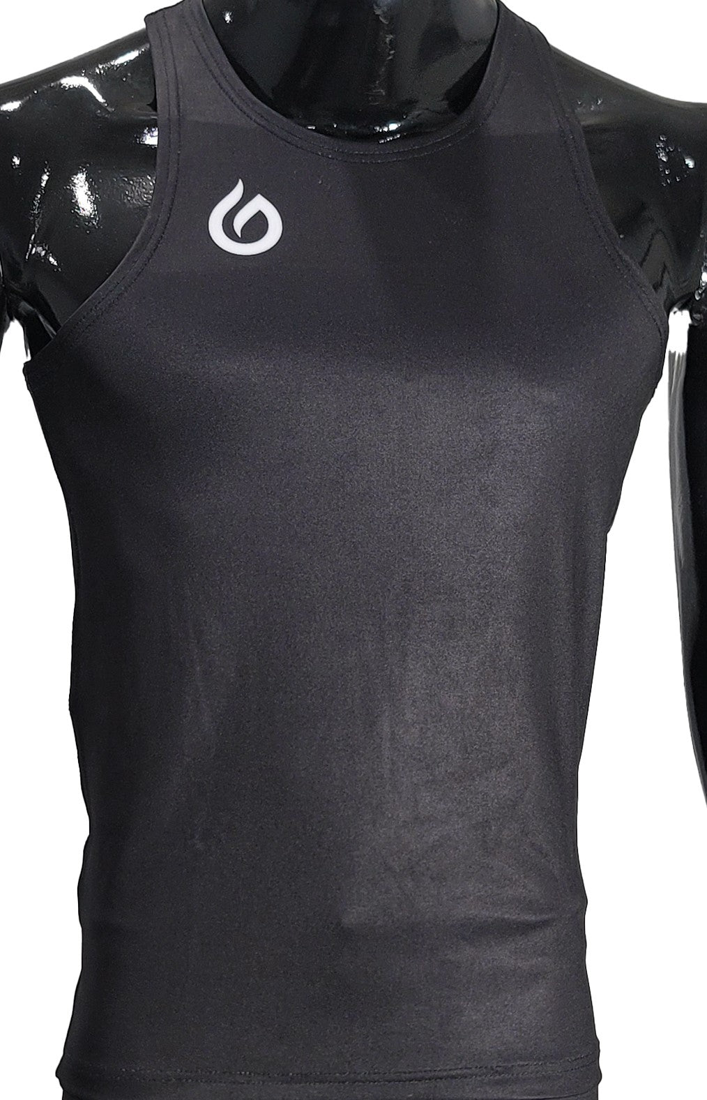 Velocity Tank Top