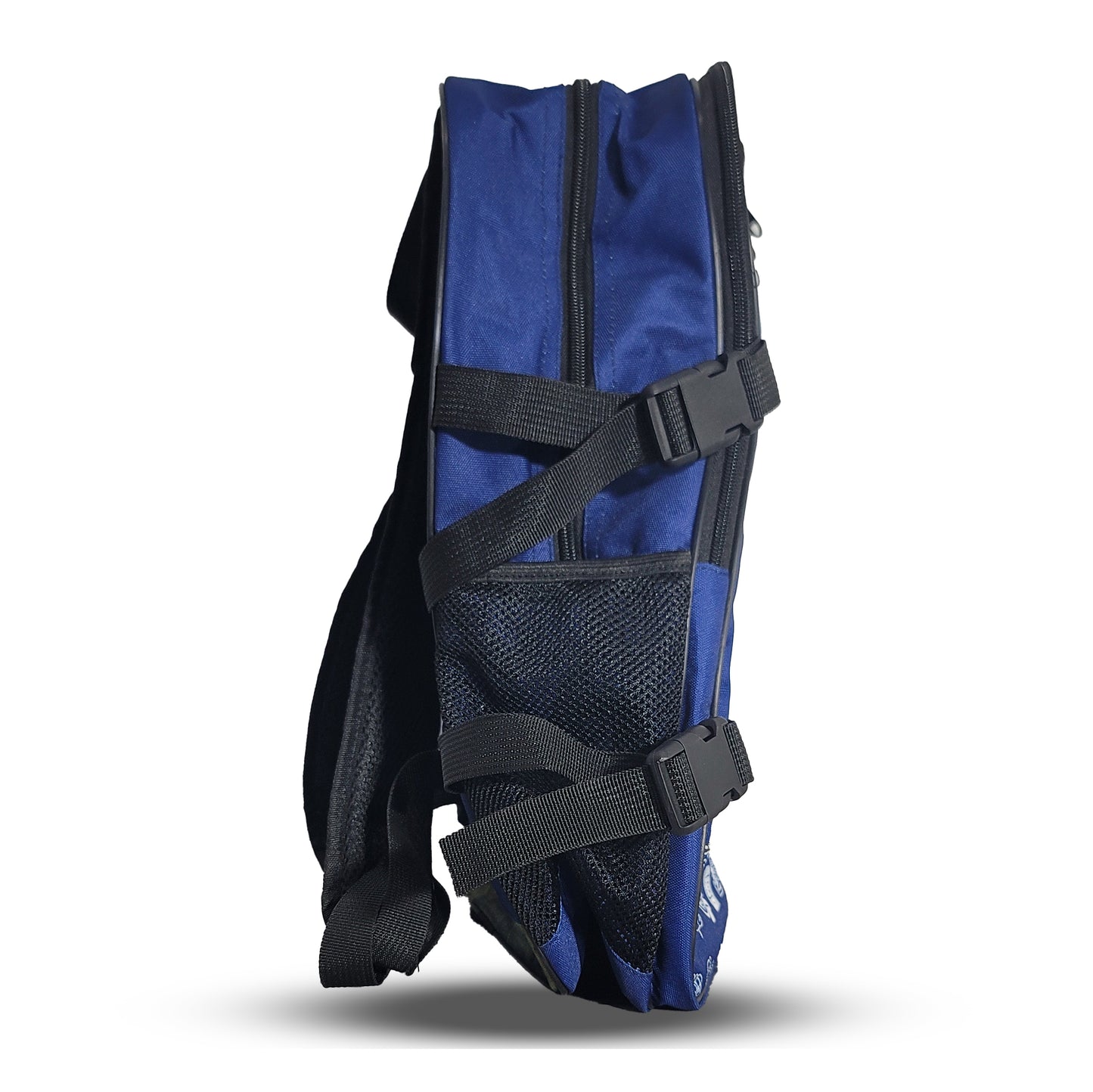 Hondureños Mochila