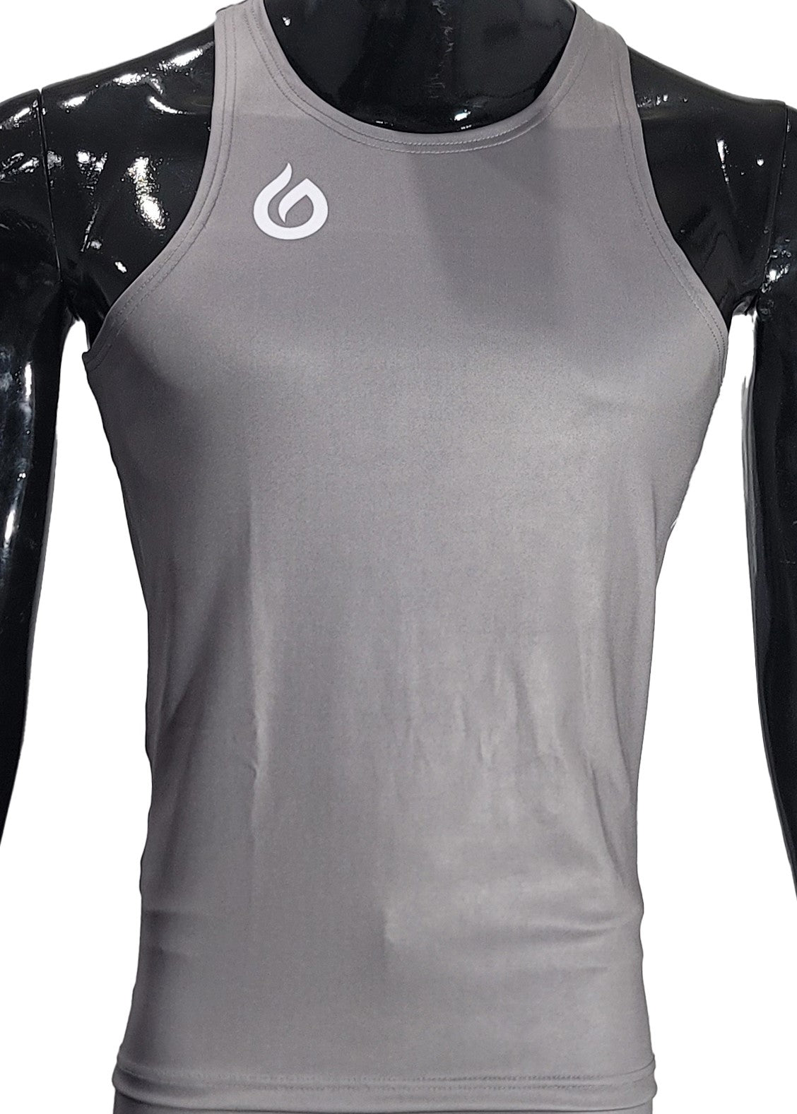 Velocity Tank Top