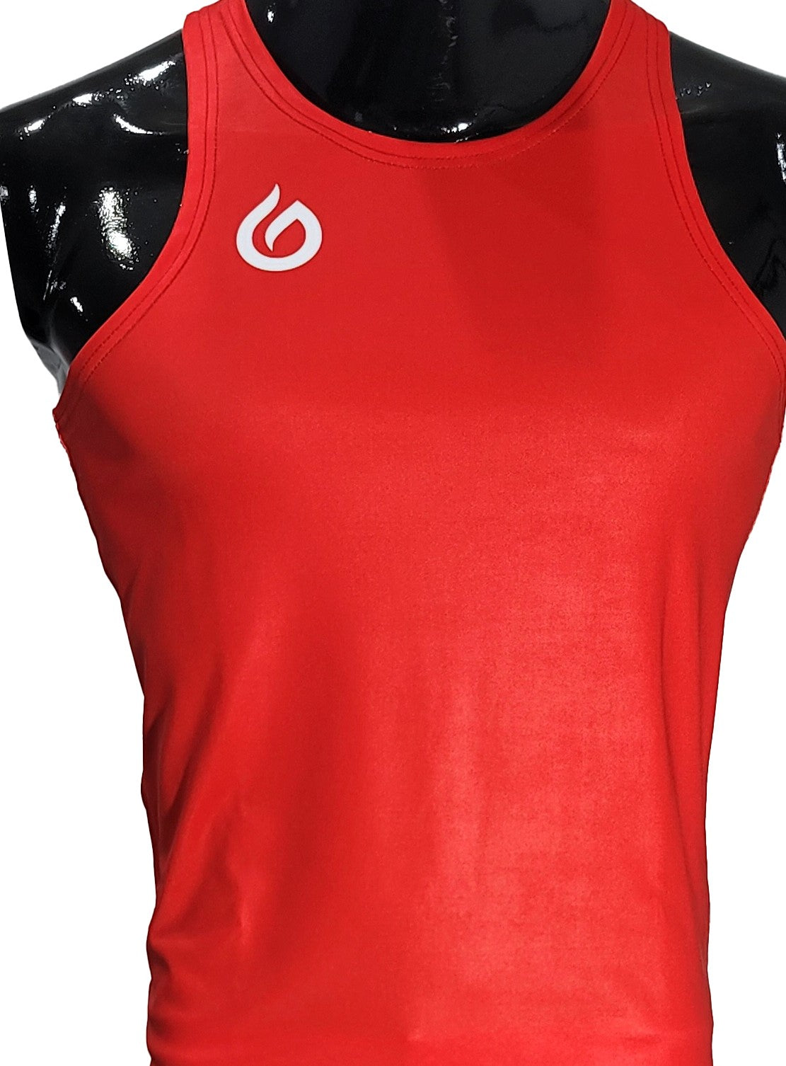 Velocity Tank Top